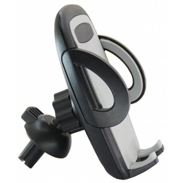         Air Vent Car Phone Holder Mount  For Phone in Car Mobile Phone Holders
        