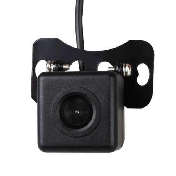  170 Degree Angle Waterproof Anti-interference for Car Rearview Camera
        