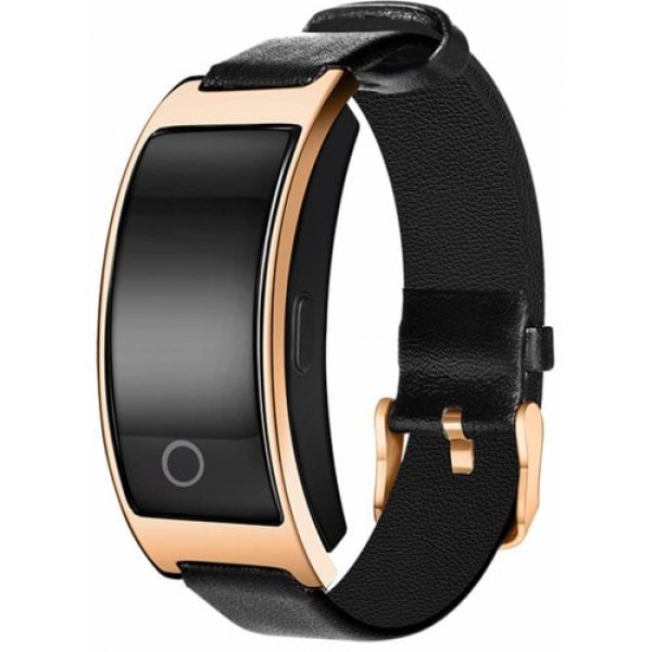         CK11S Smart Band Blood Pressure Heart Rate Monitor Wrist Watch Intelligent Bracelet Fitness Bracelet Tracker Pedometer Wristband
        