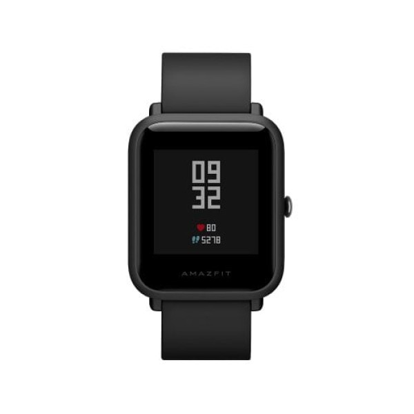          A1608 Bip Lite Version Smart Watch (  Ecosystem Product )
        